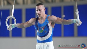 serie a1 gam cingolani andrea lpa05392 ph pagliaricci simone ferraro